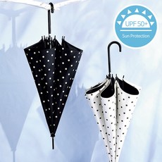 도트장우산