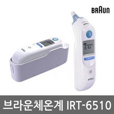 450170fd1c16790e354efb3932d332892c6cc515b2d58a3e985be032e48d.jpg