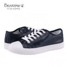 베어파우스니커즈