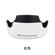 0cf51ce9e054b6da3daf59048a1dcbaa8159bc5536db9be6ef99cb820bba.jpg
