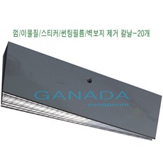 a4672e5e14a7155689ed67bcd63d7125247b49951aa614af2442eb869003.jpg