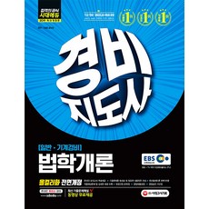 ba9ebee387a3704b4bfbcbac7b5703f070cc761c874c5f6beedab24f4a77.jpg