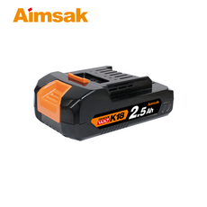 동신ah728