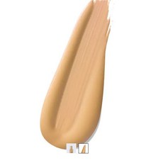 에스티로더데저트베이지
