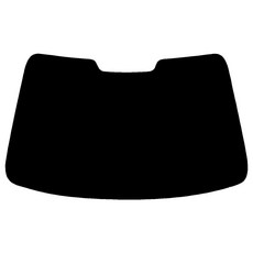 아반떼hd샤크안테나검정