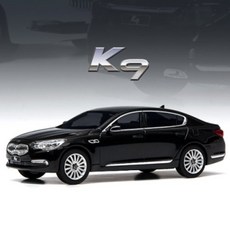 c78ca29ae8cd271e8bf34210796c4a5fa1e57c8cd1244dfa600ff45e69ea.jpg
