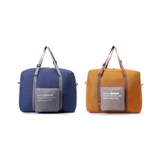 고야드보스턴백