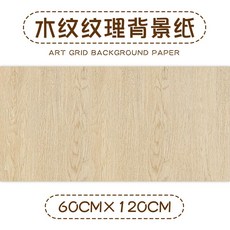 75be331a18af52fc36f21098d55fdb0ad7767346d99f5aa5d5adc8411e4b.jpg