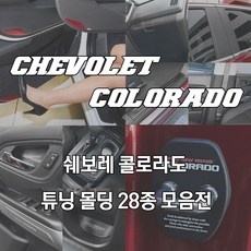 8726b94313faea789e3e28b487be55de285111a7085f975b724035a82797.jpg