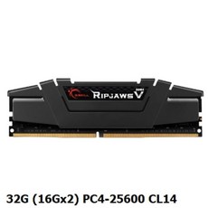 d67421121e35f19592bd15ceadc54b7d42a0494ad138c69c6113f5a08b63.jpg