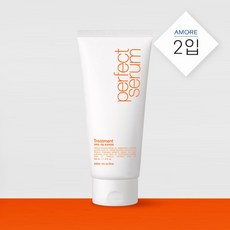 미장센퍼펙트세럼트리트먼트330