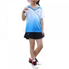 4b116c53494eb1676d0363bfb1dd6afb052a5e67dc5d8f4172626ba6edbf.jpg
