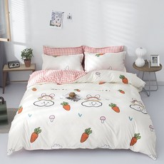 627170deba7d18e2fc1a851e72cb66101d2f3dd292a12847a09a1d41ba29.jpg