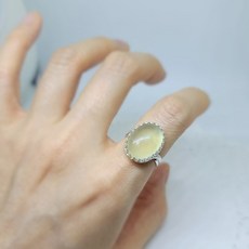 유색보석보석원석나석