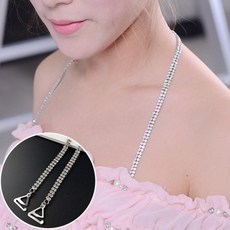 7adcc077ec52a1ef50527f9b50d213ddad50f4d30198d03317db0e89f96d.jpg