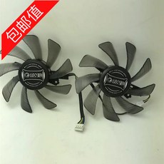 f98339b707d06f3fdbacae94a41a2dc7303880dbd05eab727fb425c37227.jpg