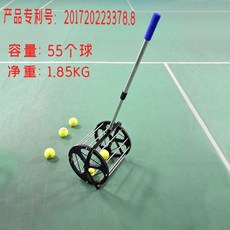 7f7160a81fb939fb6b1a7cc223884b2c6d0344817e4ab8a71c203274612f.jpg