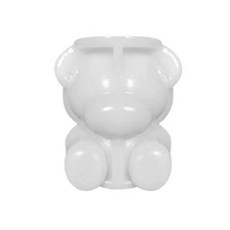 테디베어석고방향제만들기