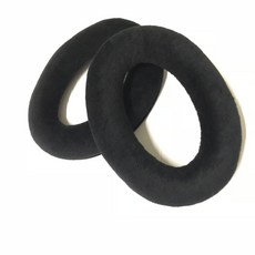 fc38aa3d35e0cdb278f3e9ff9a20f88da43f58ecd43dd1e2d595d6d537a4.jpg