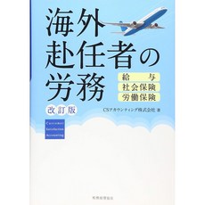 2ce6dfd2ec5a5c6ad59a72a3e6e78a4ff4de201c5972829b48dc9d3ef97c.jpg
