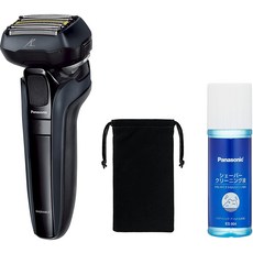 파나소닉면도기전용세정제