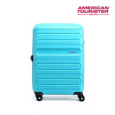 아메리칸투어리스트25인치