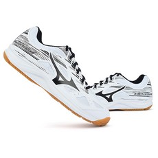 미즈노스카이블라스터