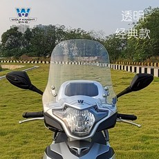 a2c47f1a4a8cbd992ea115f90d091e75f5de647eb162ab6457fb0f3bbea6.jpg