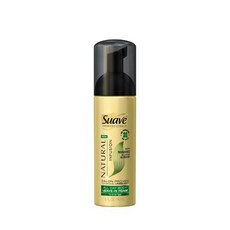 Suave Professionals 올 데이 바디 리브 인 폼 해초 및 연꽃 5 oz PROD1670090981, 상세 설명 참조0, 상세 설명 참조0