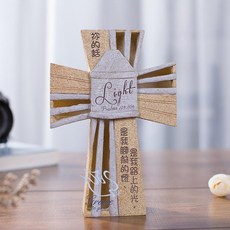 천주교묵주 남자묵주팔찌 1단 2단 5단 작은 밤 빛 그리스도 예수 선물 졸업 원정대 빛