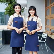 블루캔버스단기렌탈