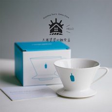 bb6e1e4e4f6f6907a628e9f1d3c817d6e7cf77c02d2b27b3041c15bf8b60.jpg