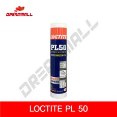 1191eaf97f3aff9aaefe0459700f28d4808c21387a9a2244470a5f22f869.jpg