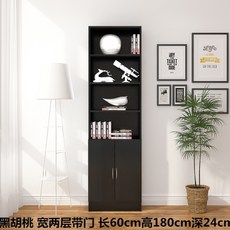 3a2e25528e7750c0db2421b518fcda756cb99a3717a79544d12e7dfe159e.jpg