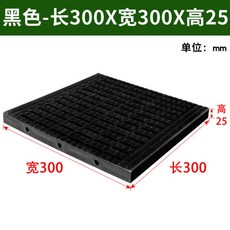 48542eb068f8e1b51451e7f421bdde0bedd3b62082f27e9316255f1e1c3e.jpg