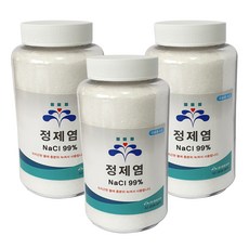 무한탄산수제조기