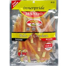 프레시지치즈품은닭갈비