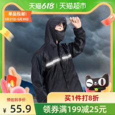 aa1180439d78c9f0ad9fb5542504b07bc9c9d1b4f11c8168cd4891df794b.png