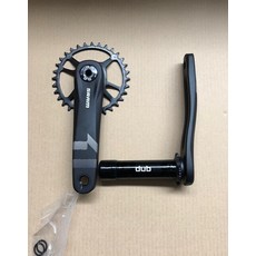 08879ee5cb7c15d86049f613c01e768b64bc8c8778daed1b2ab0a95a99c6.png