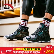 bc2ae4f791c20268f0a369beebc9a23f11706bfa82254fdada12b10a30cf.jpg