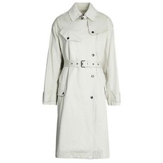 이자벨마랑레체벨트