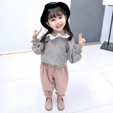 4b0b34e8237c17191709011f28bff1f17d812283e7a1bc3e637a082162e9.jpg
