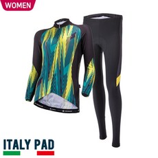 바이시클트로피