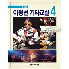 트리오meg제3회정기연주회기본정보