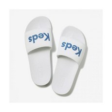 케즈블리스볼드