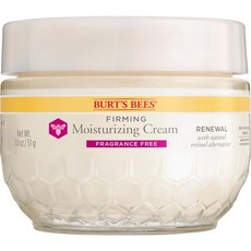 버츠비 큐티클크림 Face Cream, 상품선택, 1개