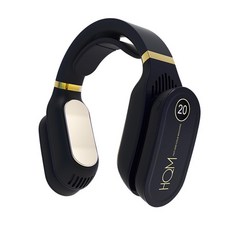 이동식에어컨렌탈