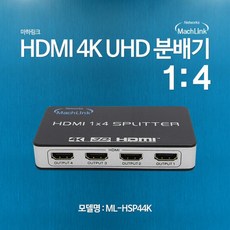 f840487481cb7f212d1da8d7a1ea1a9b6ab43d976c91bd799b3243541c03.jpg