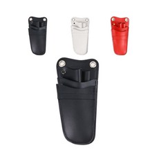 2정용미용가위집