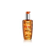 케라스타즈오일